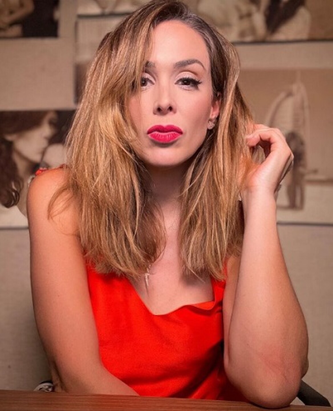 jacky bracamontes tvnotas
