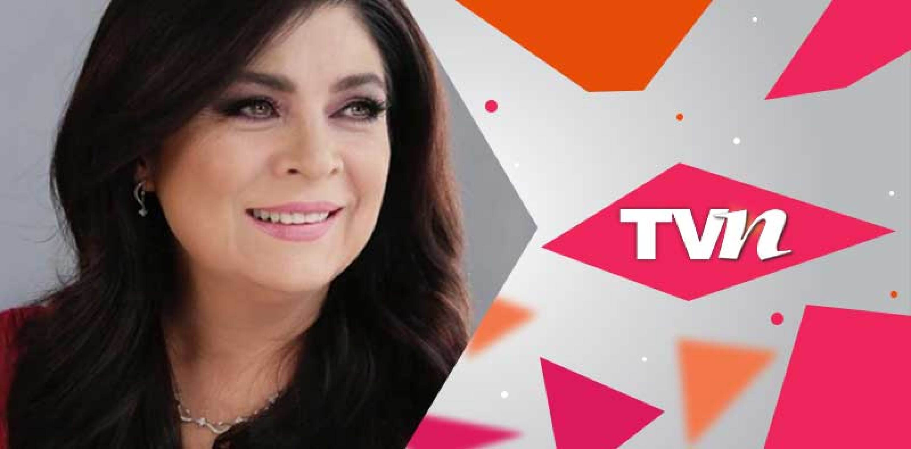 Victoria Ruffo no quería cantar.