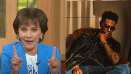 PATI Chapoy Kalimba-2.png