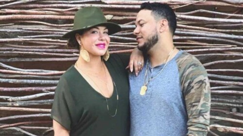 chiquis rivera lorenzo méndez reencuentro