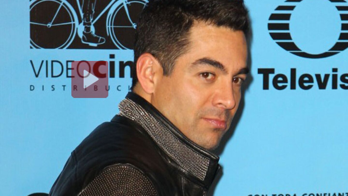 El comediante apareció en la el avance de la película live-action de Pokemon.
