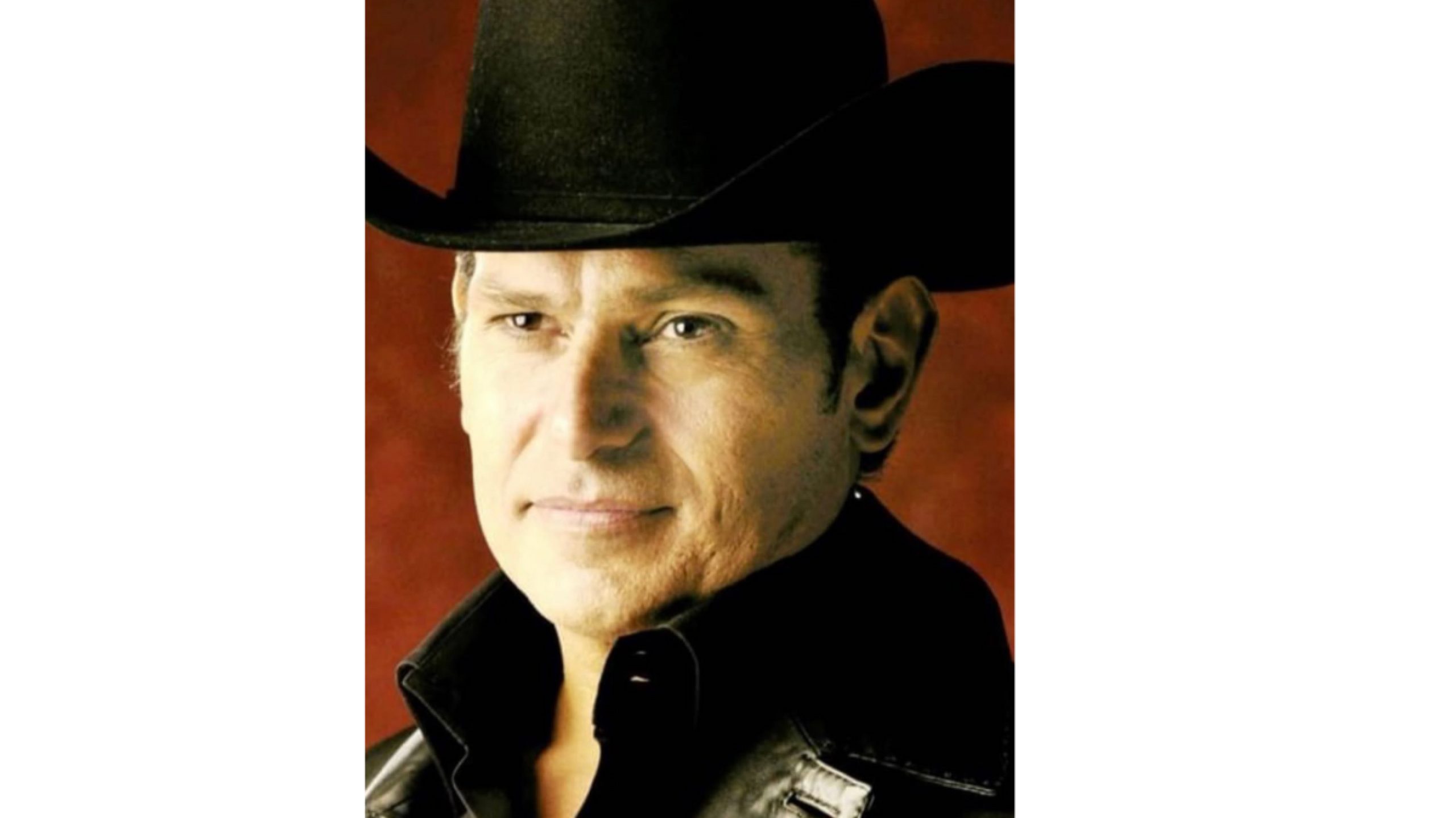 Muere la mamá de Guillermo García Cantú