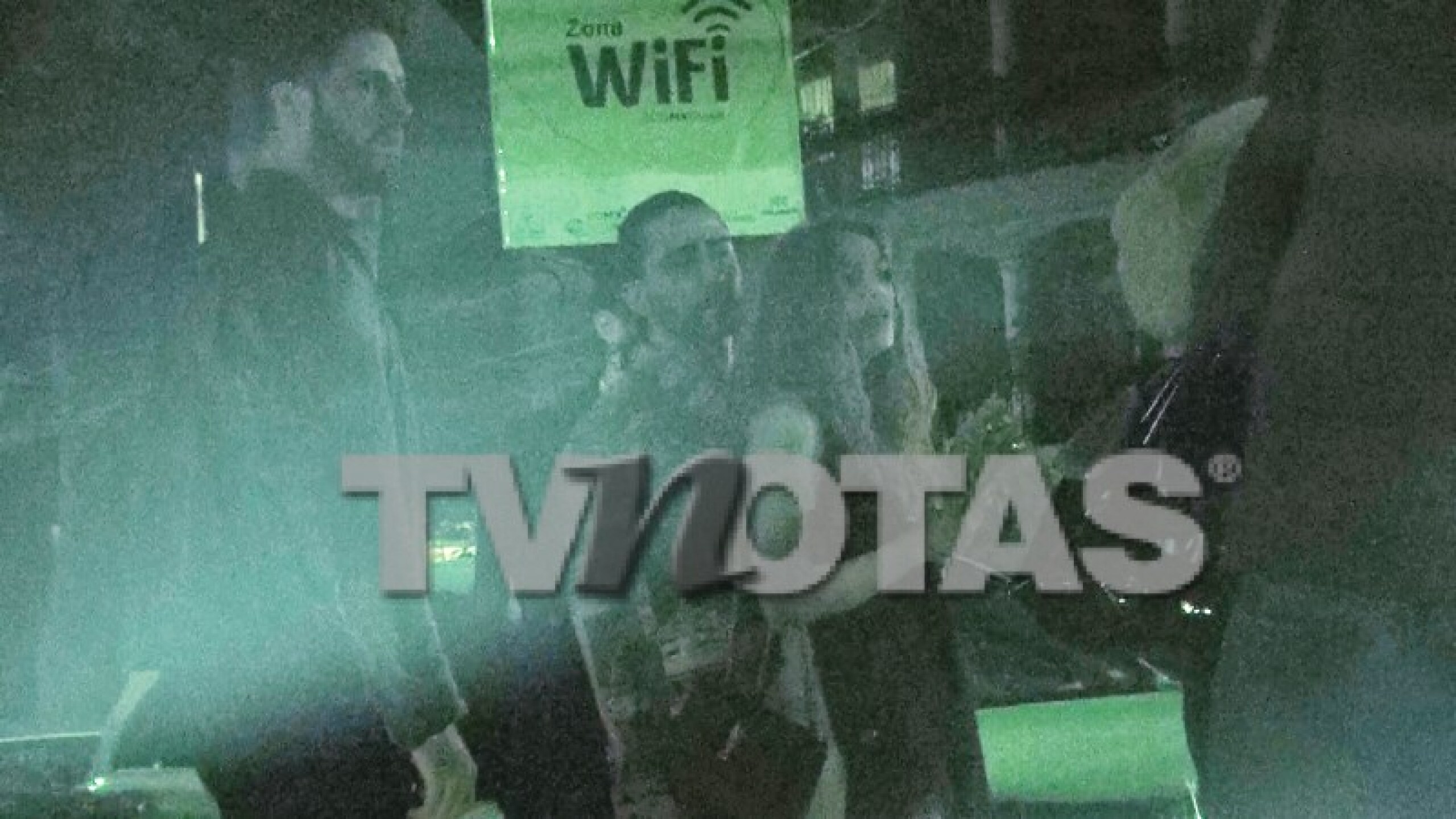 Luis Potro Caballero y Candela Márquez dan su brazo a torcer y estrenan romance ¡llevan 2 meses!