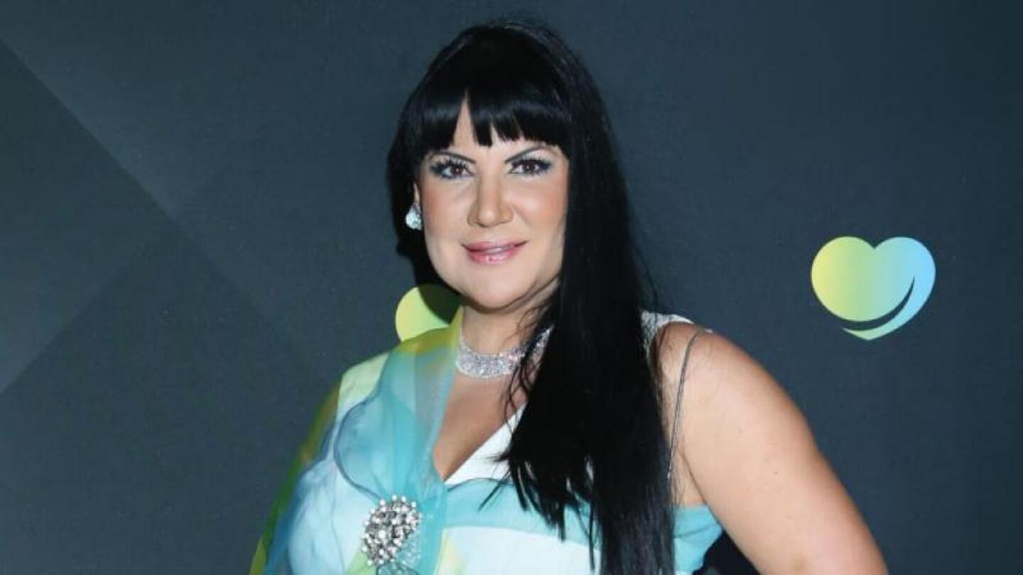 Alejandra Ávalos da más detalles del prosticatálogo