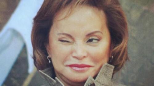 Una de sus acciones sería echar para atrás la reforma educativa