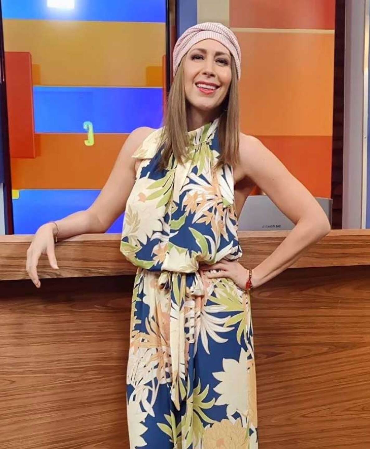 Laura G y Marta Guzmán se siguen encontrando