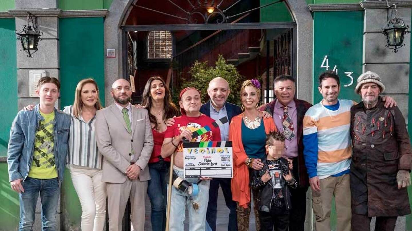 vecinos.jpg