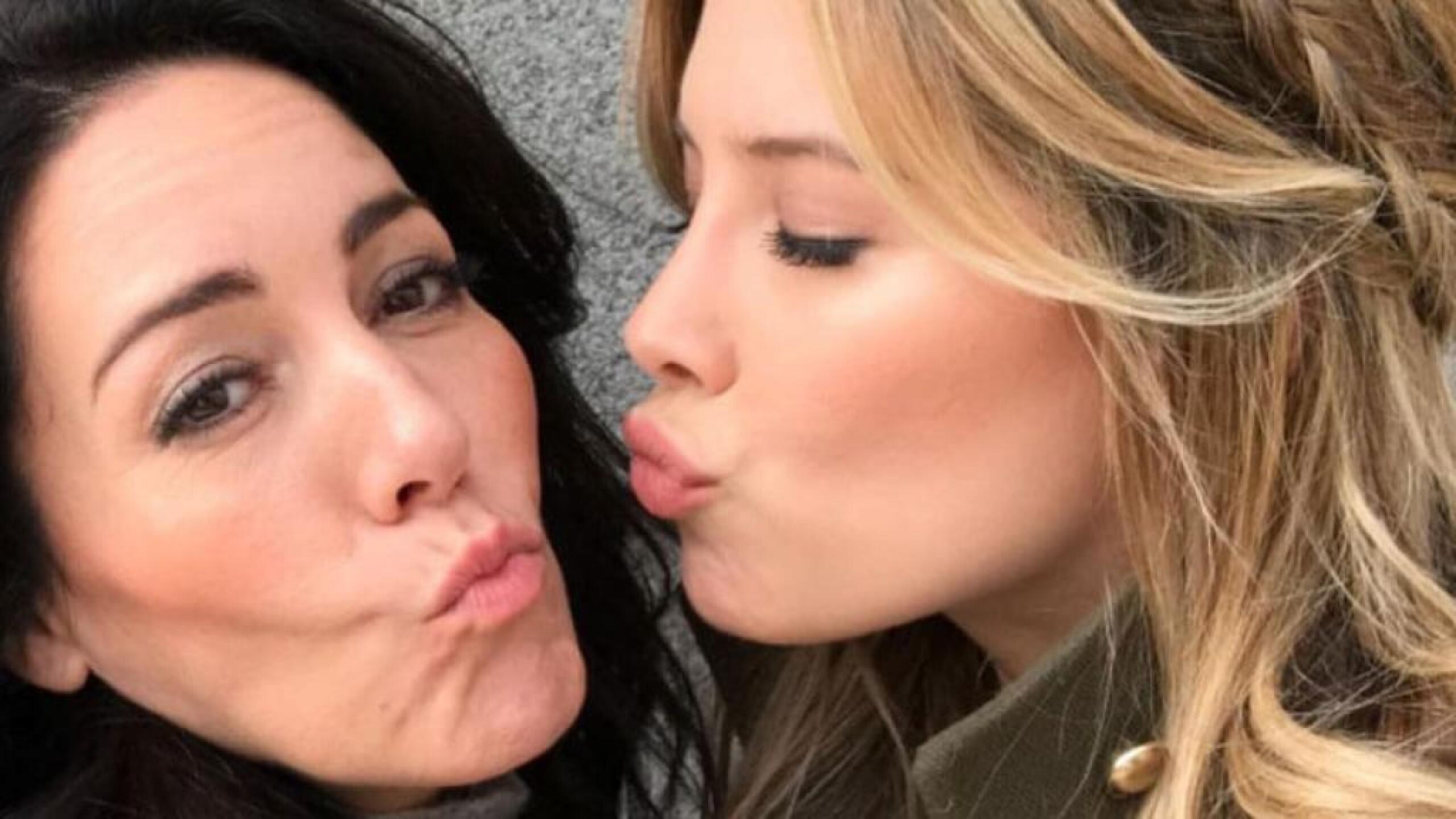 michelle salas tvnotas