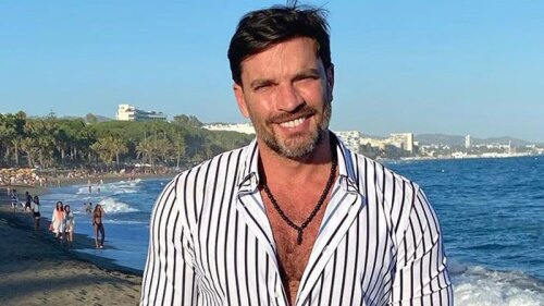 julian gil tvnotas