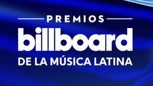 Mejores Looks Billboard Latino