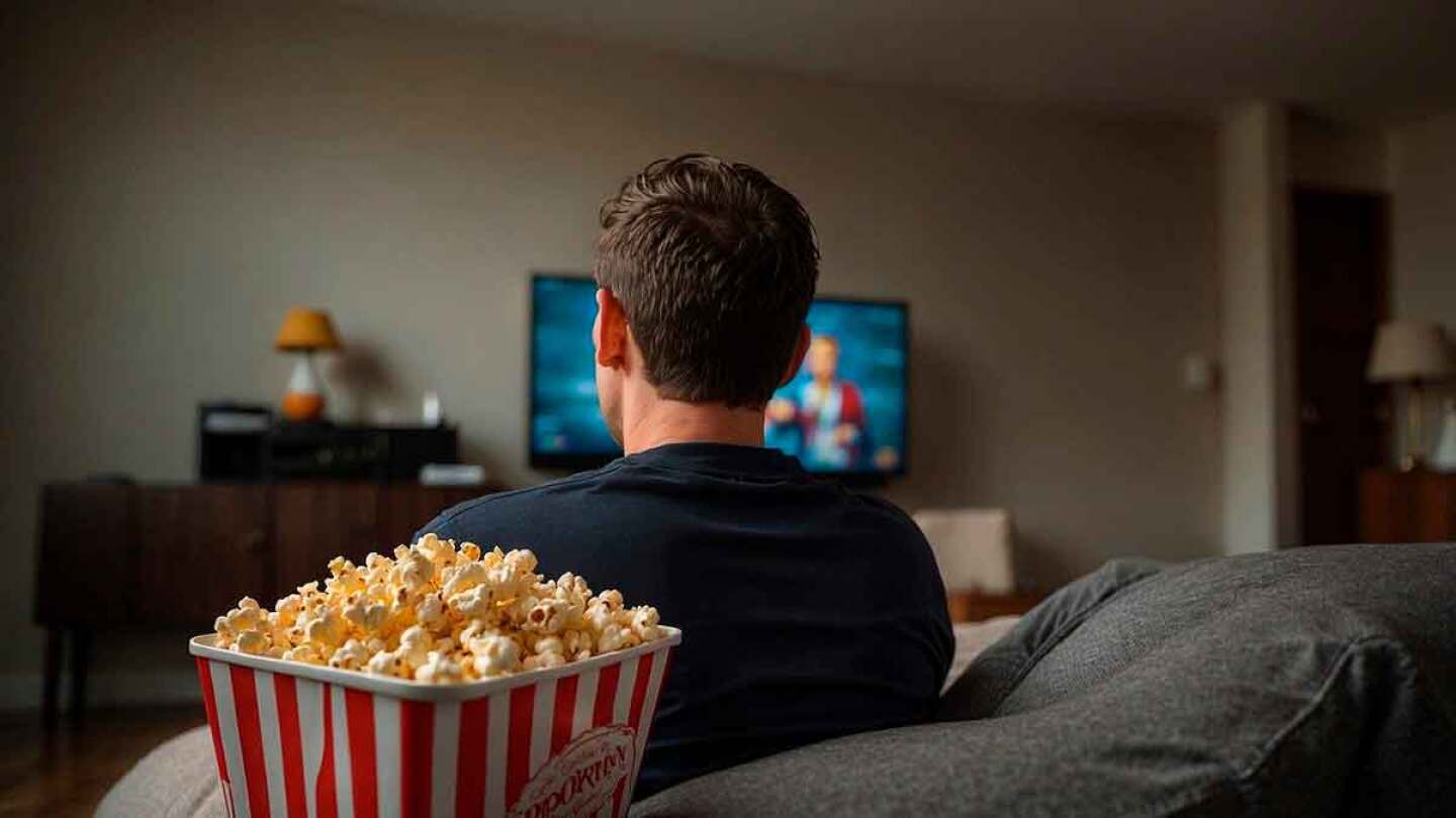 Series que llegan a su fin 2025