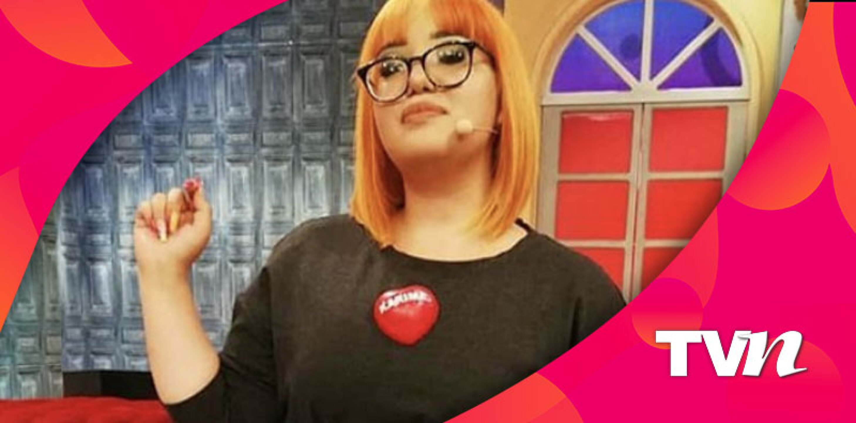 Instagram: @kai_lugoo