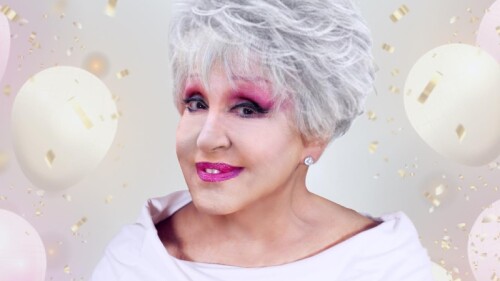 Anel Noreña habría cobrado 36 mil pesos a nombre de su hermana