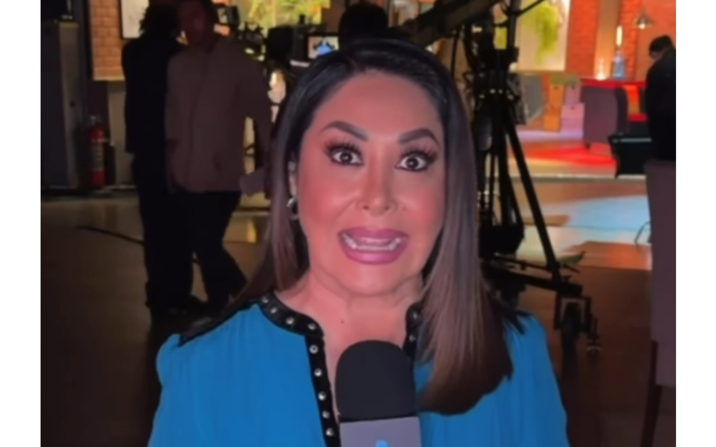Addis Tuñón
