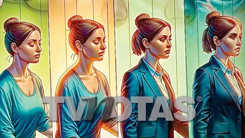 ¿Te propusiste cambiar de hábitos y ya te desmotivaste? Evítalo con estos consejos