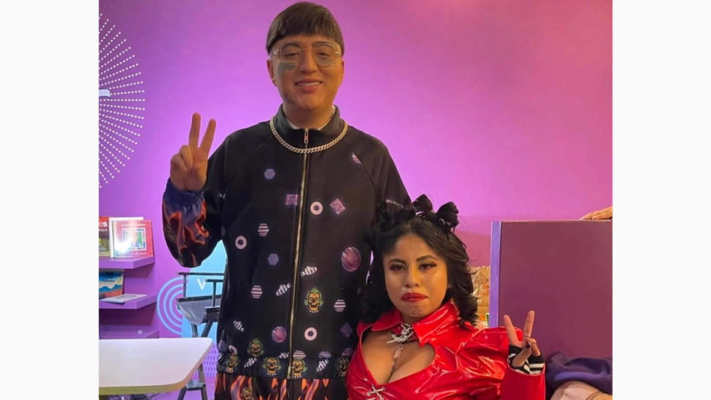 ¿Dani Flow apoyó económicamente a Lupita Tiktok por crisis de salud de su hija .png