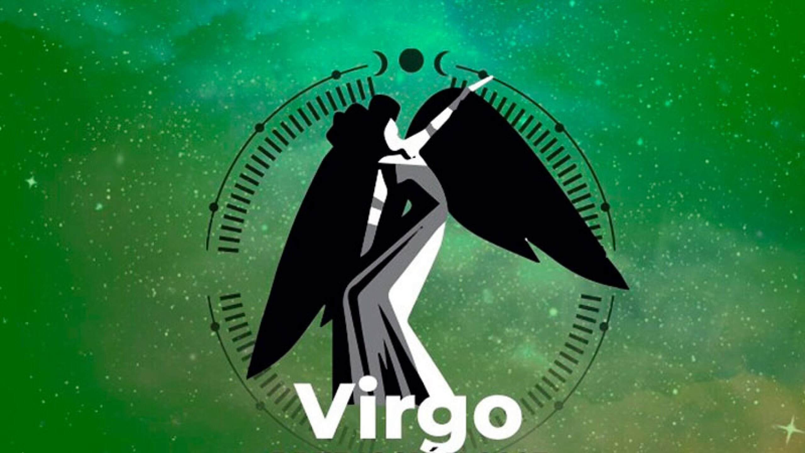 Virgo