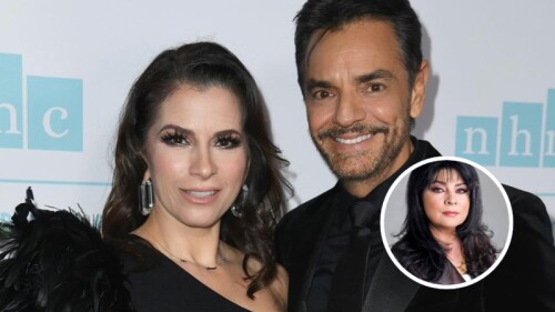 Alessandra, Eugenio y Victoria Ruffo.jpg