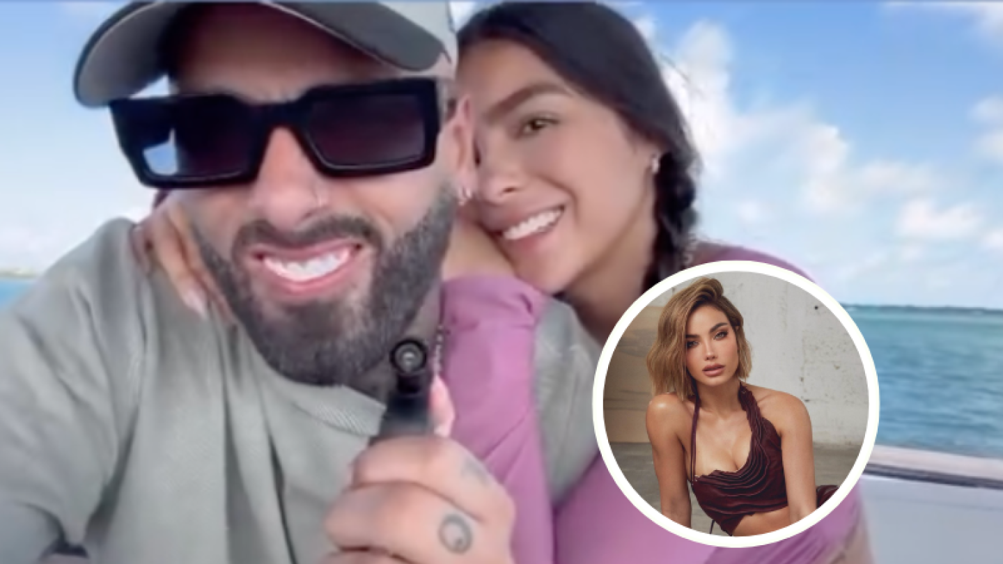 Nicky Jam Aleska.png