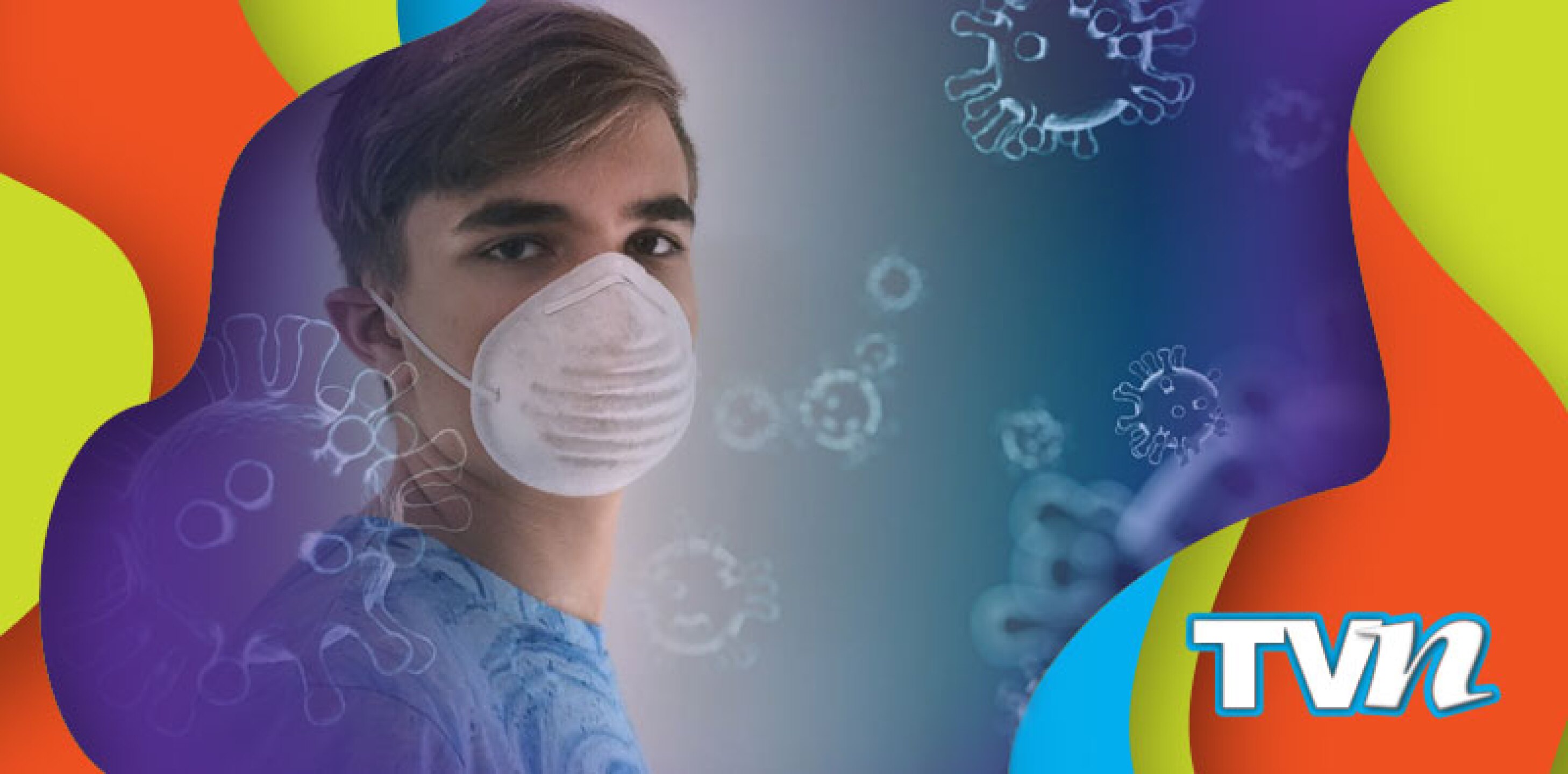 covid coronavirus