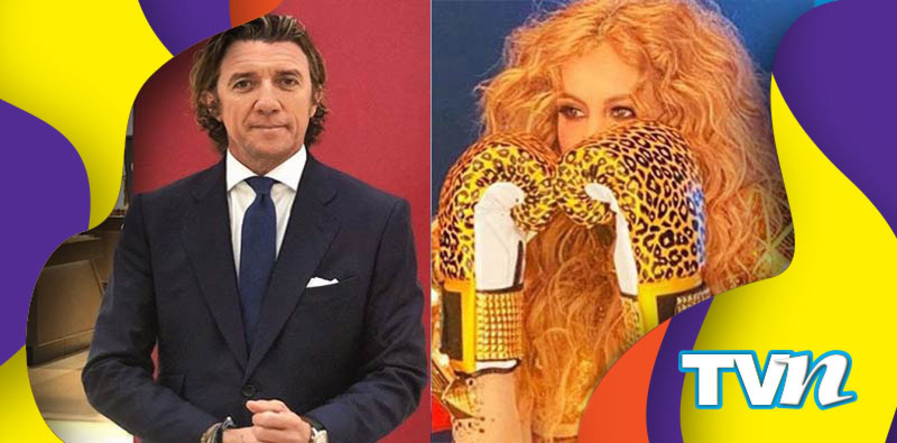 colate-paulina-rubio