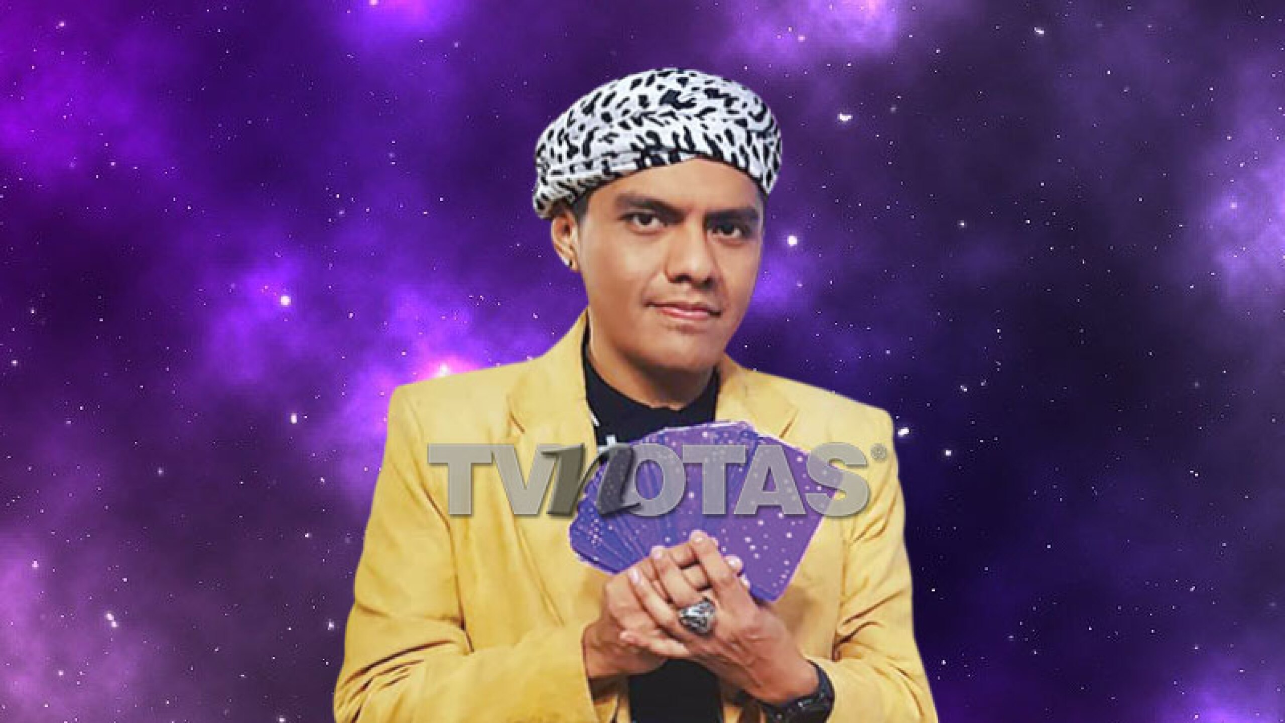 La influencia en los signos del inusual cometa verde que cruzará el cielo el 12 de enero