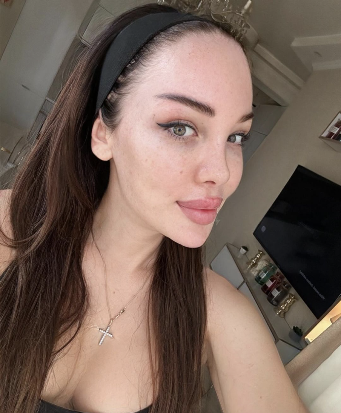 Kesaria Abramidze
