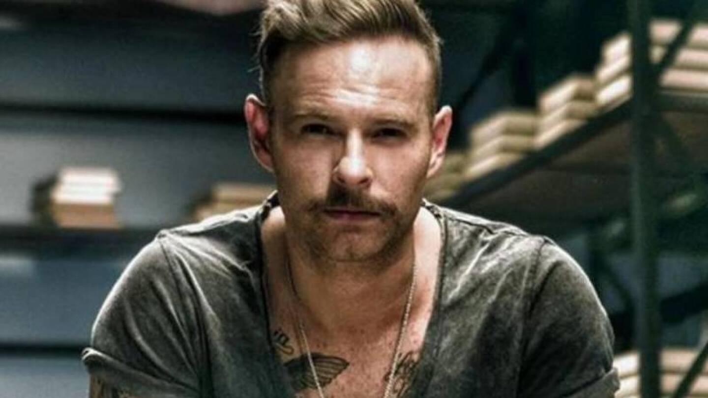 Fallece padre del Güero Franco