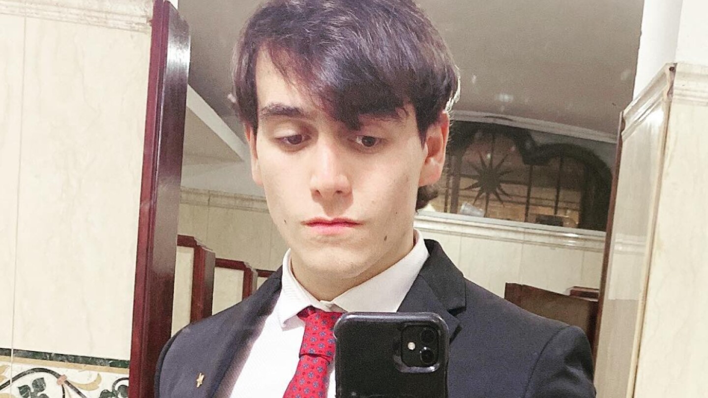 Julián Figueroa