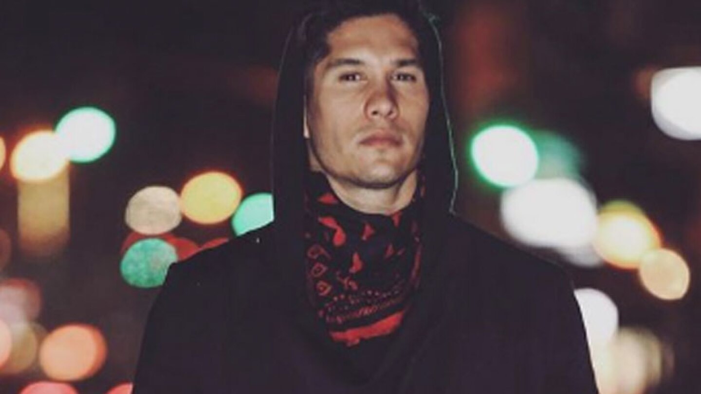 chyno miranda covid