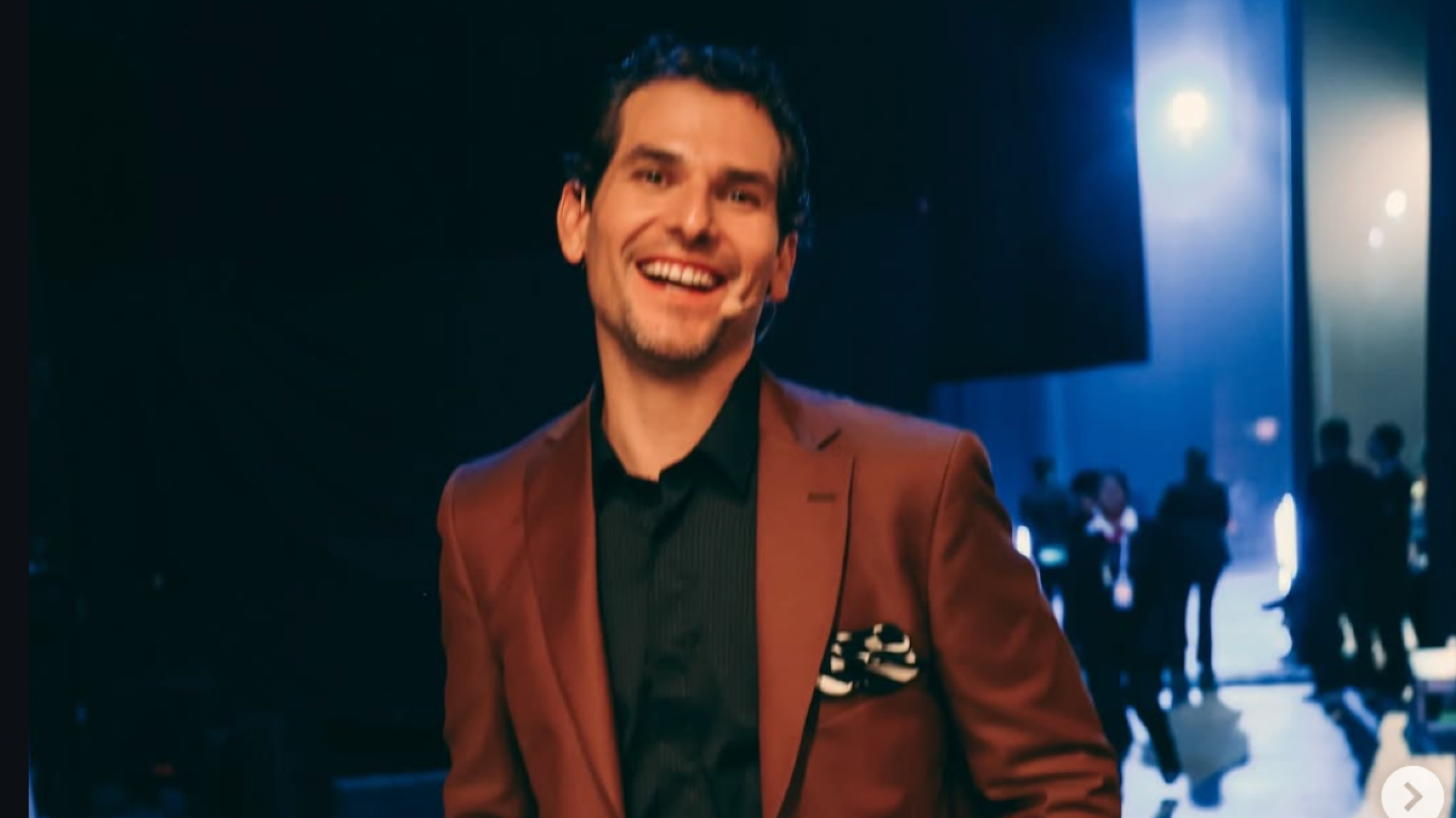 Alan Estrada
