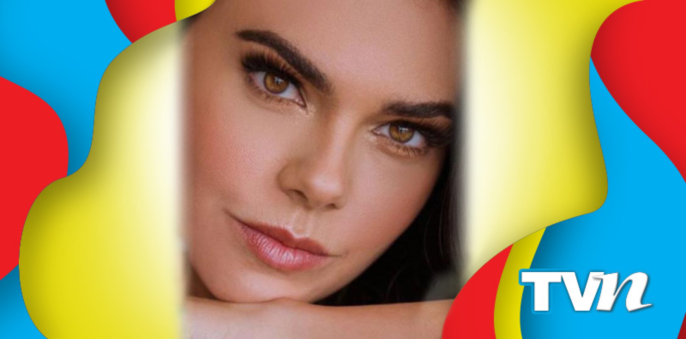 La gente no olvida el escándalo de Livia Brito