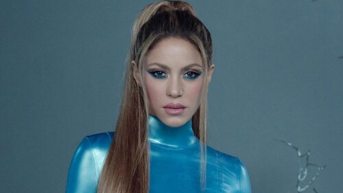 Shakira buscaría vivir en una isla privada en Miami tras dejar Barcelona