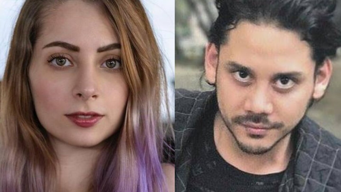 Famosos que pisaron prisión en 2021