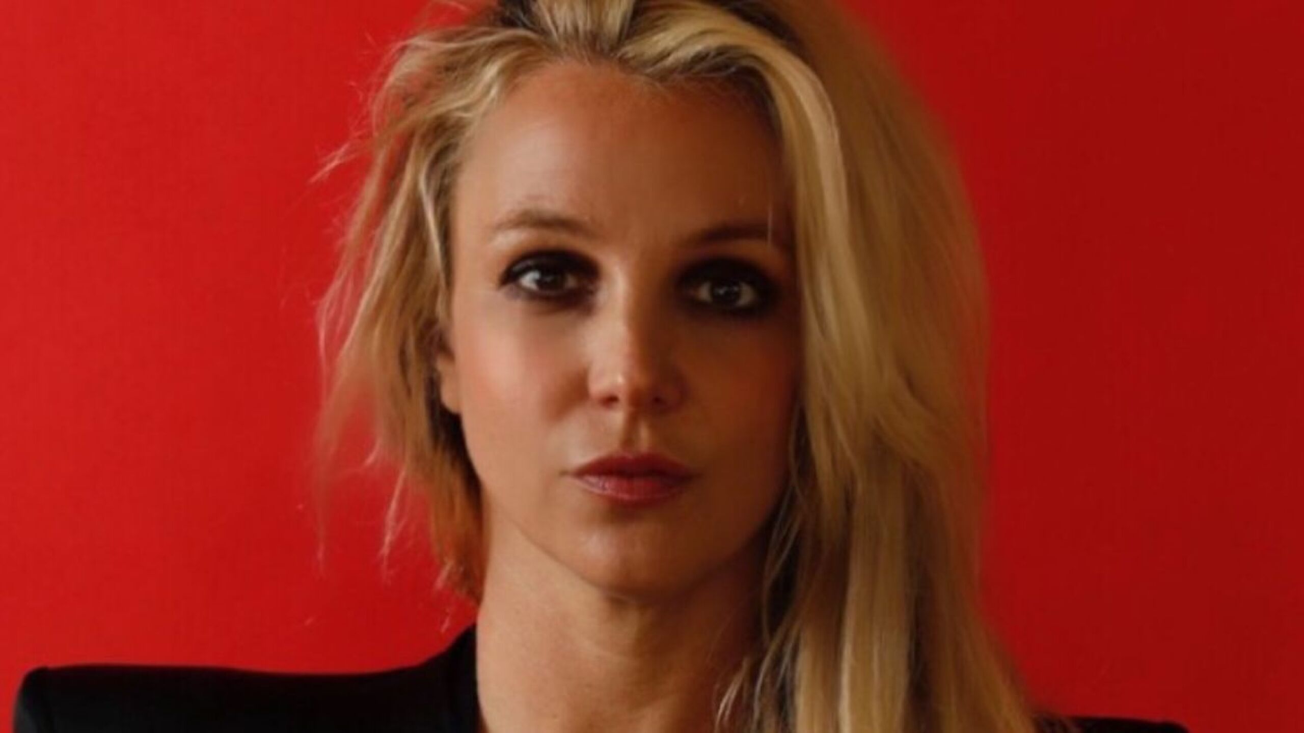 Britney Spears, la princesa del pop