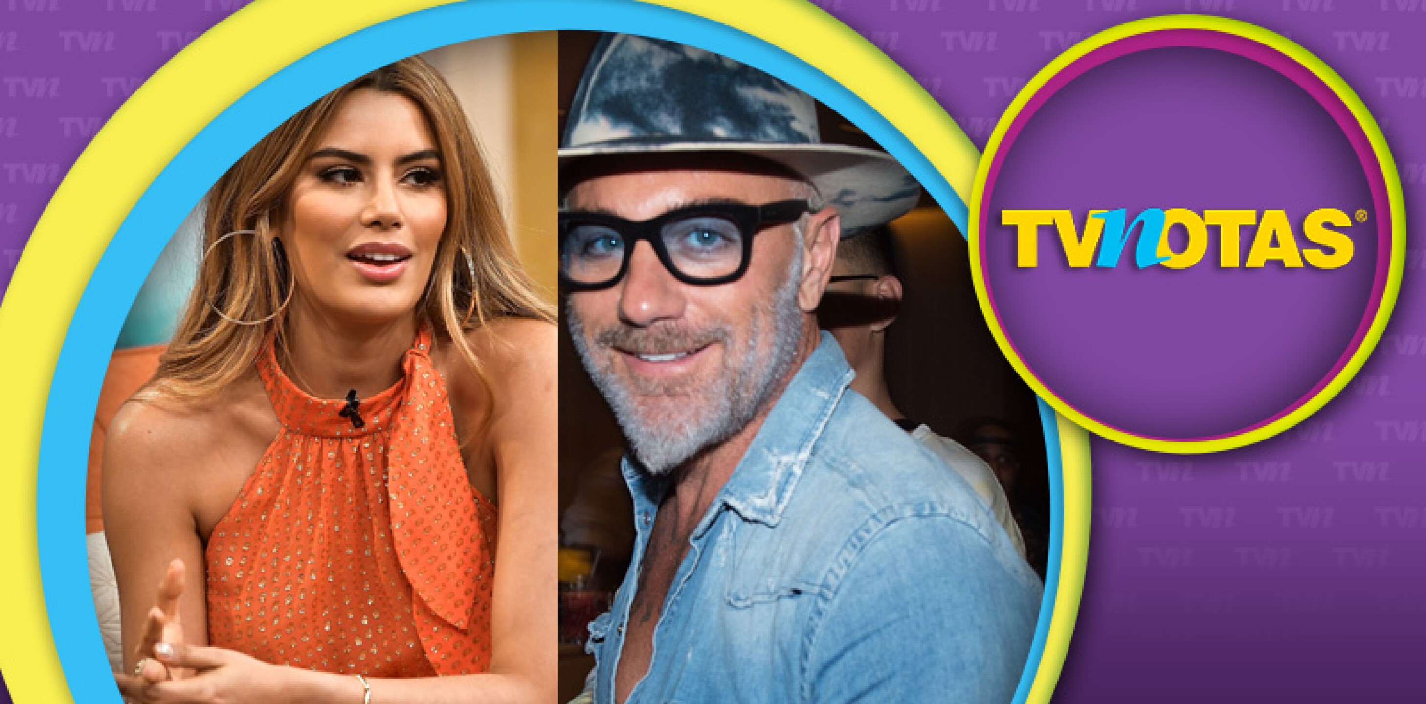 Ariadna Gutiérrez confirma truene con Gianluca y después toma inesperada decisión