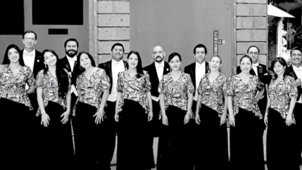 Coro de Madrigalistas.jpg