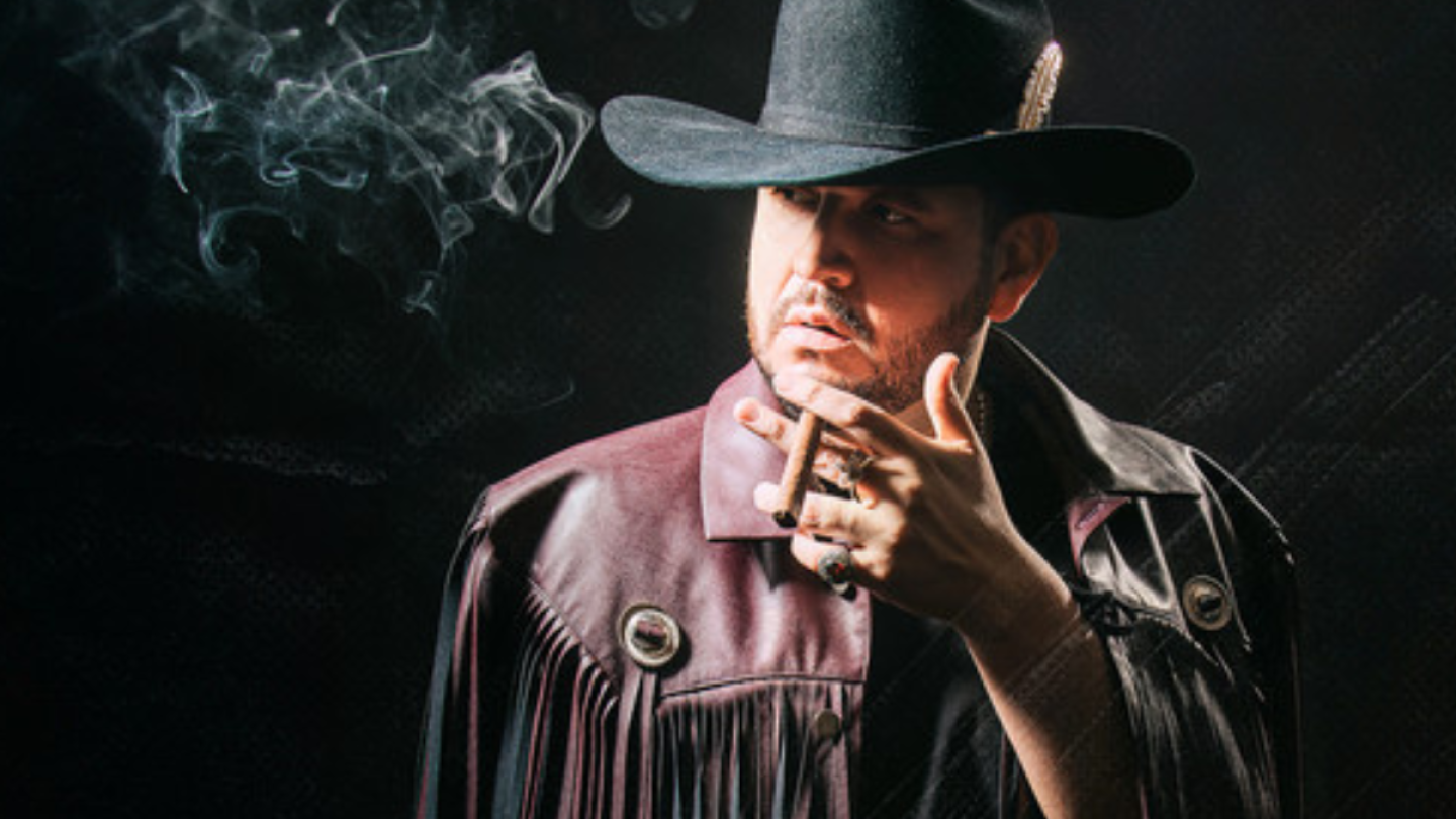 Edén Muñoz enciende las alarmas: anuncia cirugía por problemas en sus cuerdas vocales.