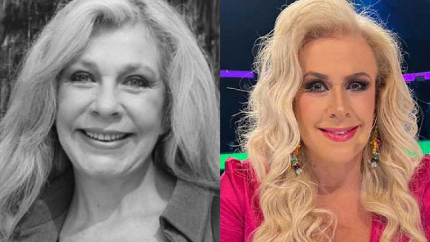 Amigo cercano de Ernestina Sodi revela la periodista logró perdonar a Laura Zapata y a los agresores