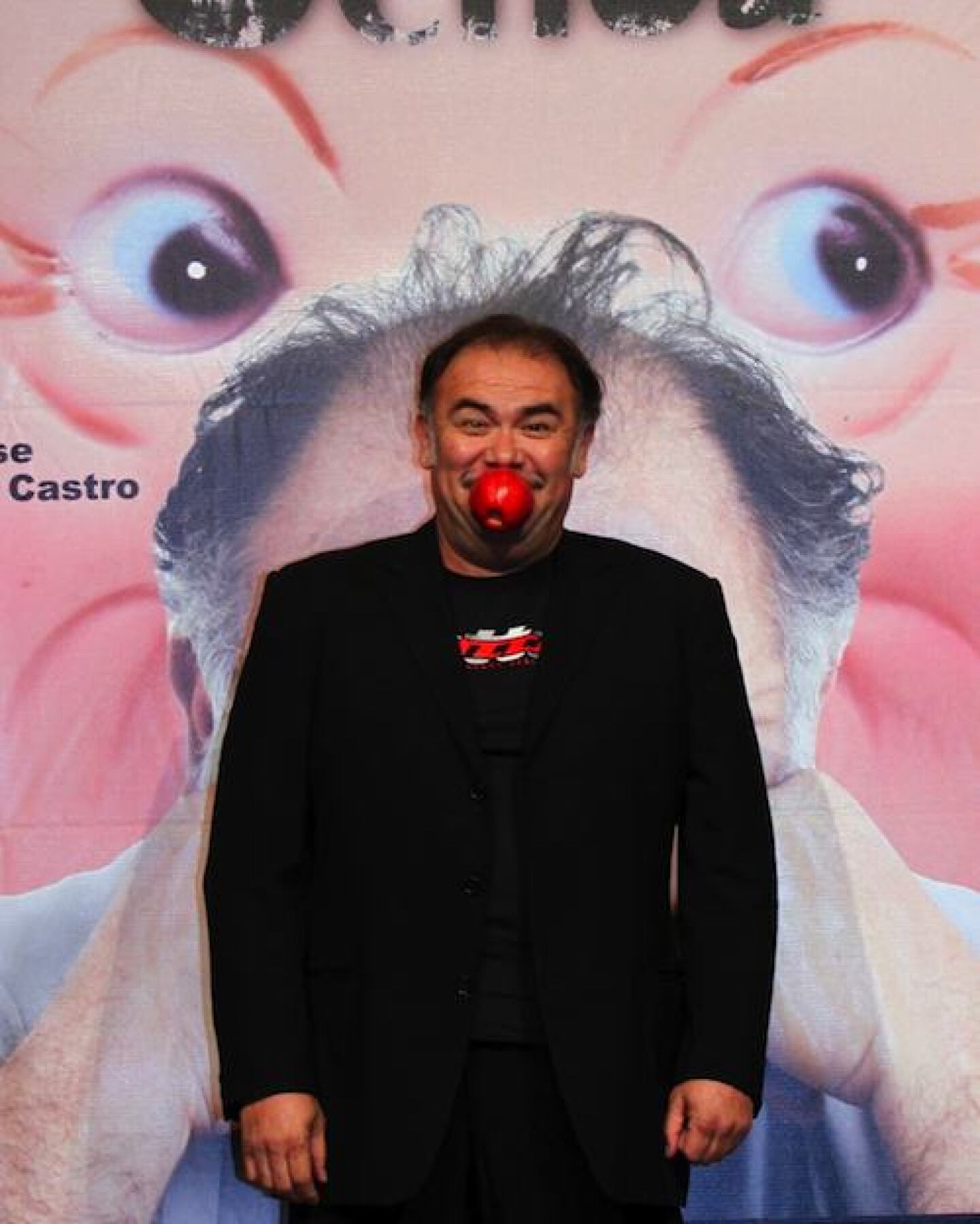 Jesús Ochoa