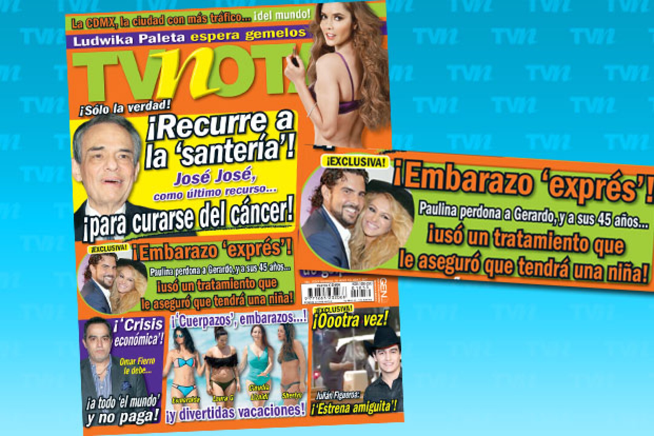 paulina_confirma_embarazo_w3.jpg