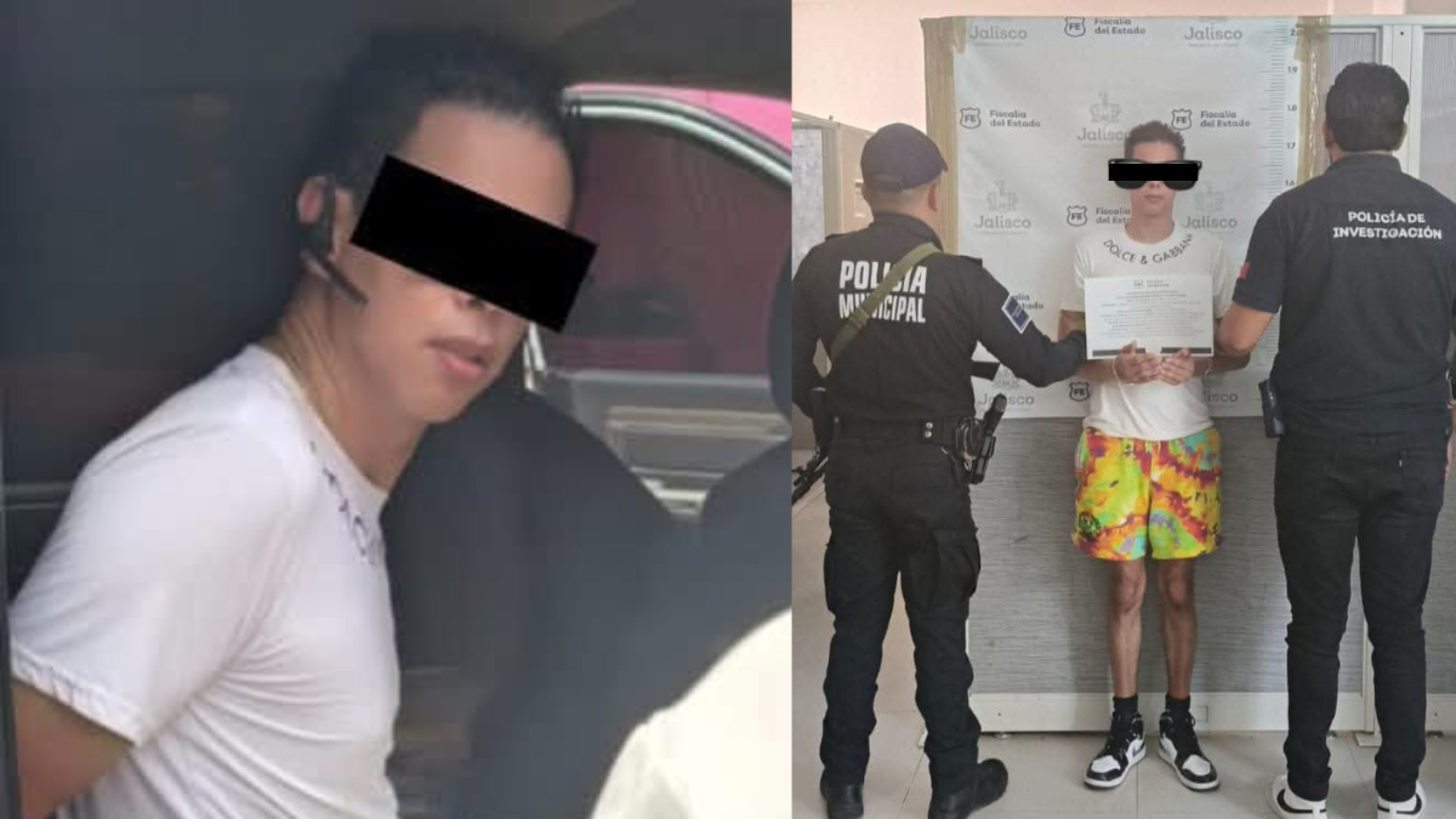 Alex Marín detenido.png