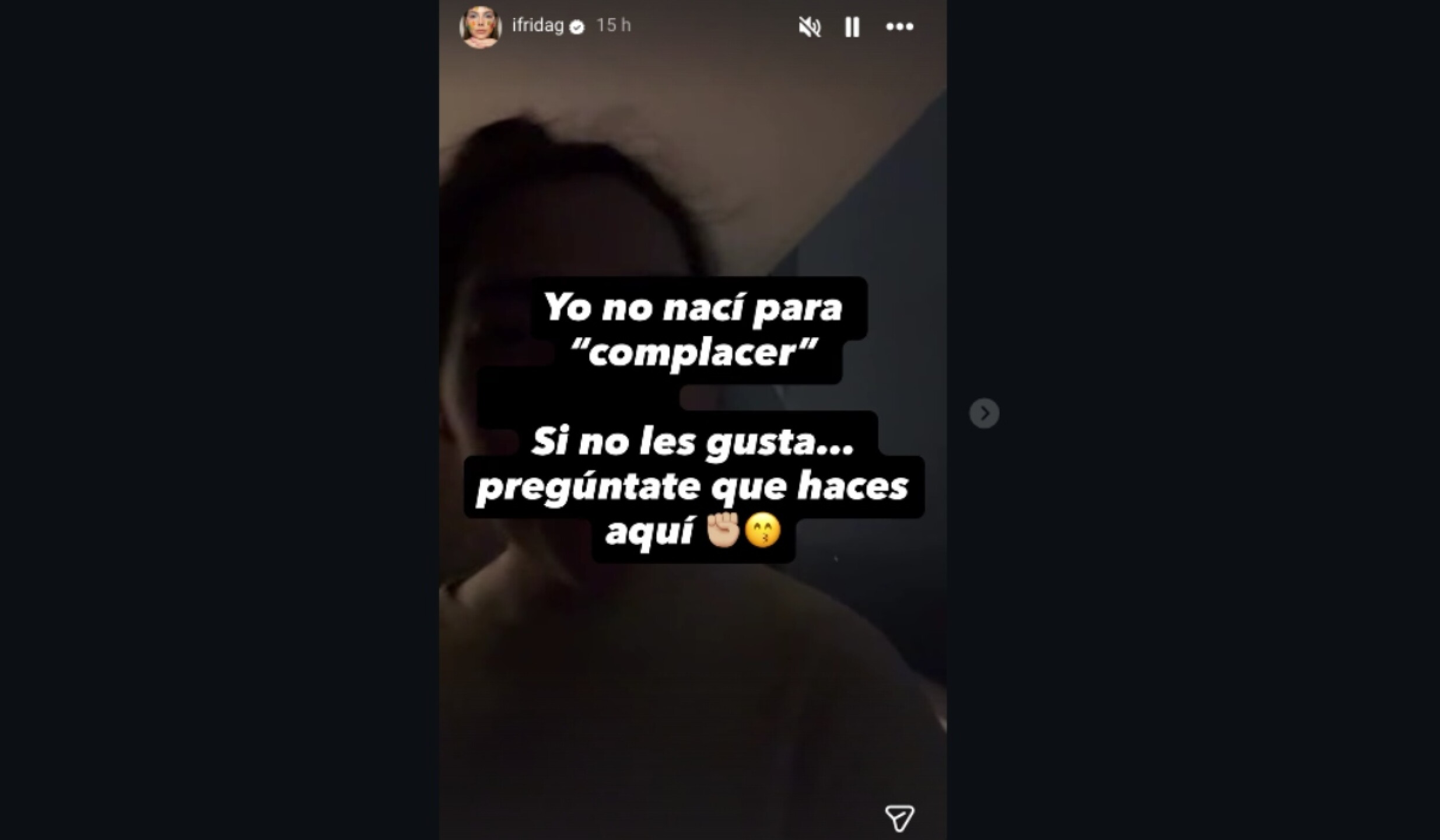 frida-sofia.jpg
