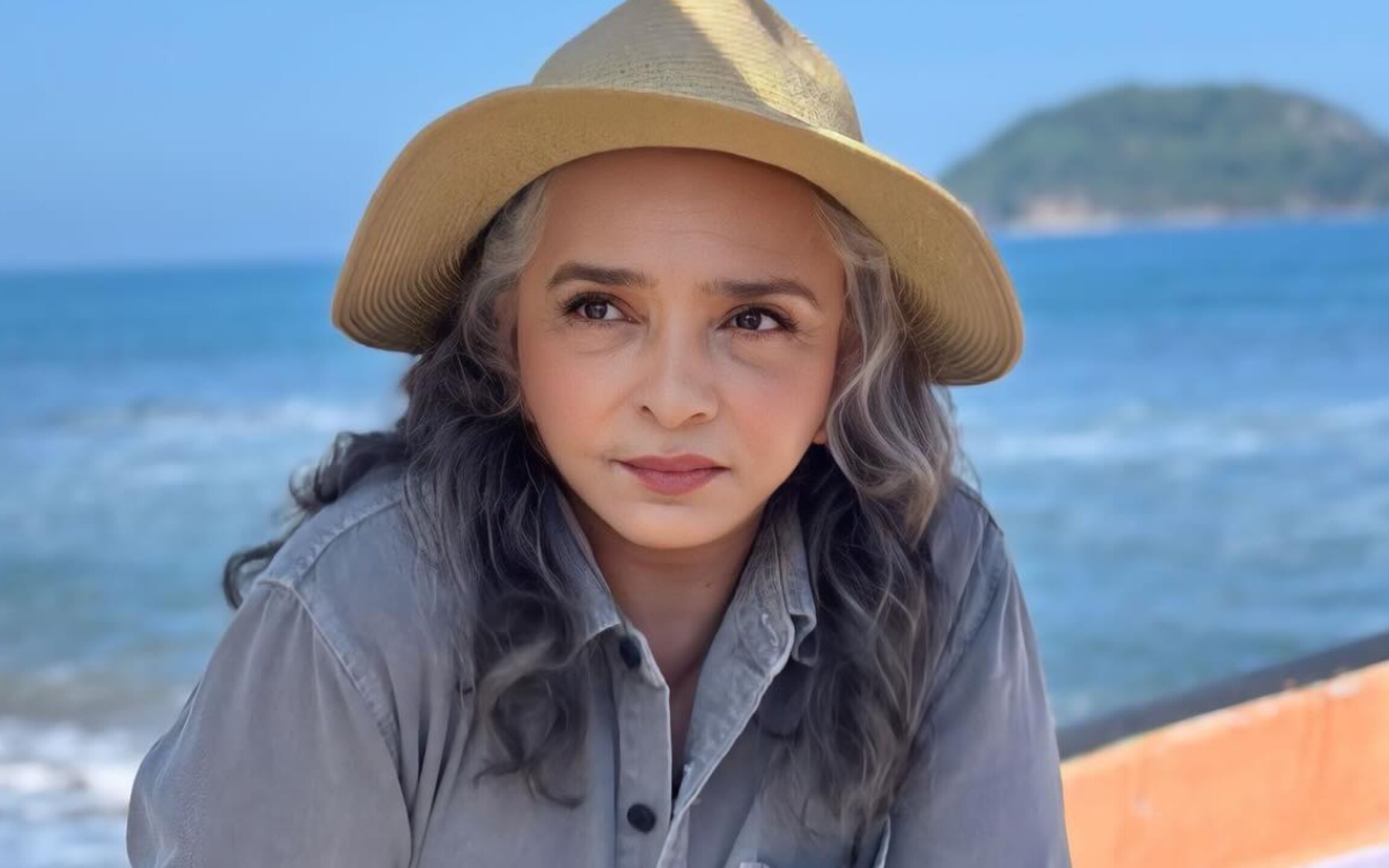 Ana Martín