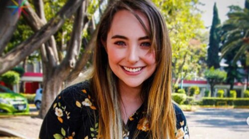 Sacan a Elisa Vicedo de audiencia por gritarle “violador” a Eduardo Carabajal