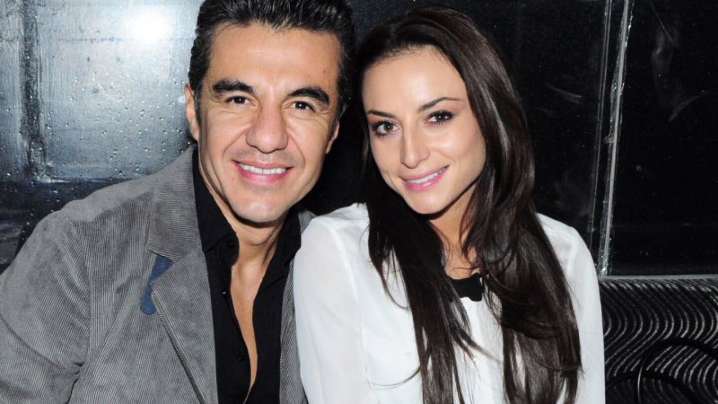 Adrián no dejó de pensar en Marimar Vega cuando estaba al borde de la muerte