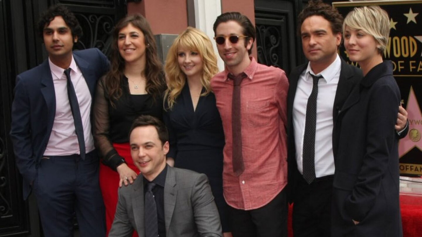 La empresa rinde homenaje a una gran serie