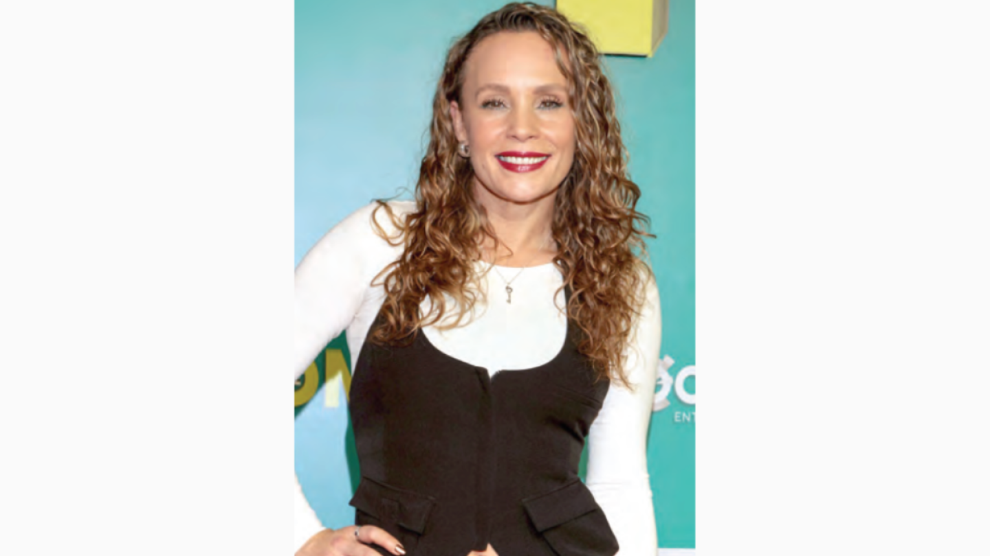 Jessica Coch se hizo un tatuaje en honor a su bebé perdido.png