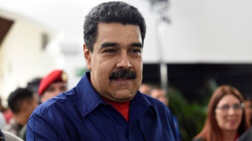 nicolasmaduro.jpg
