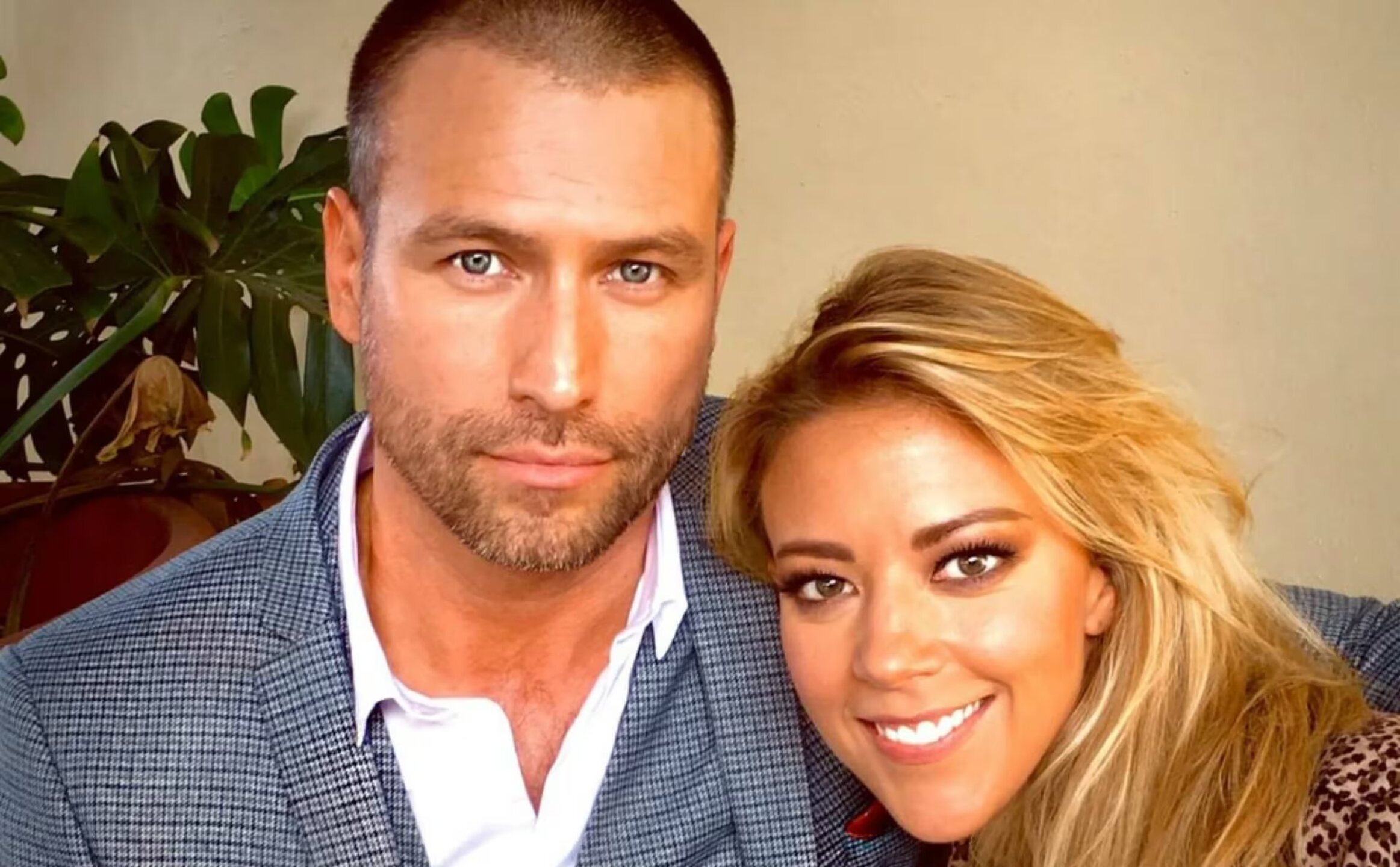 rafael_amaya_fernanda_castillo_senor_cielos